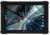 Archos T101X