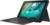 Asus Chromebook CZ1000