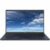 Asus ExpertBook B1 B1500