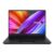 Asus ProArt Studiobook Pro 16 OLED