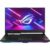 Asus ROG Strix SCAR 15 G532LWS