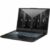 Asus TUF Gaming F17 FX706HE