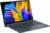 Asus ZenBook Pro 15 OLED