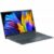 Asus ZenBook 13 UX325EA