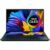 Asus ZenBook Pro Duo 15 UX582LR