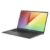 Asus VivoBook 13 Slate