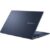 Asus Vivobook 15 M1502