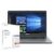 Asus VivoBook F705UA