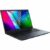 Asus VivoBook Pro 15 Oled