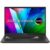 Asus VivoBook Pro 16X