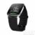 ASUS VivoWatch