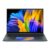 Asus Zenbook 14X OLED