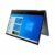 Asus ZenBook Flip 13