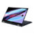 Asus Zenbook Pro 15 Flip