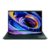 Asus ZenBook Pro Duo 15 Oled UX582HS