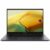 Asus ZenBook 14 OLED