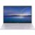Asus ZenBook UX425EA