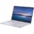 ASUS ZenBook UX425JA