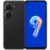 Asus Zenfone 9 256GB