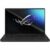 Asus ROG Zephyrus M16