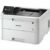 Brother HL-L3270CDW