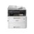 Brother MFC-L3750CDW