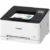 Canon i-SENSYS LBP613Cdw