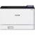 Canon i-Sensys LBP673Cdw