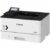 Canon i-SENSYS LBP226DW