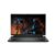 Dell Alienware M15 R7