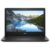 Dell Inspiron 3493