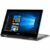 Dell Inspiron 13 5378