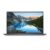 Dell Inspiron 5515