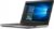 DELL Inspiron 15 5559