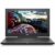 DELL Inspiron 15 7577