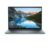 Dell Inspiron 16 Plus 7620