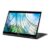 Dell Latitude 7389