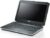 Dell Latitude E5430