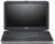 Dell Latitude E5530