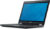 DELL Latitude E5570