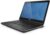 Dell Latitude E7440