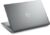 Dell Precision 3570