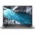 Dell XPS 15 9500