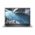 Dell XPS 17 9710