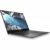 Dell XPS 13 9370