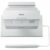 Epson EB-735Fi