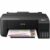 Epson EcoTank L1210