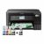 Epson EcoTank L6260