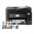 Epson EcoTank L6270