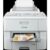 Epson WorkForce Pro WF-6090DW